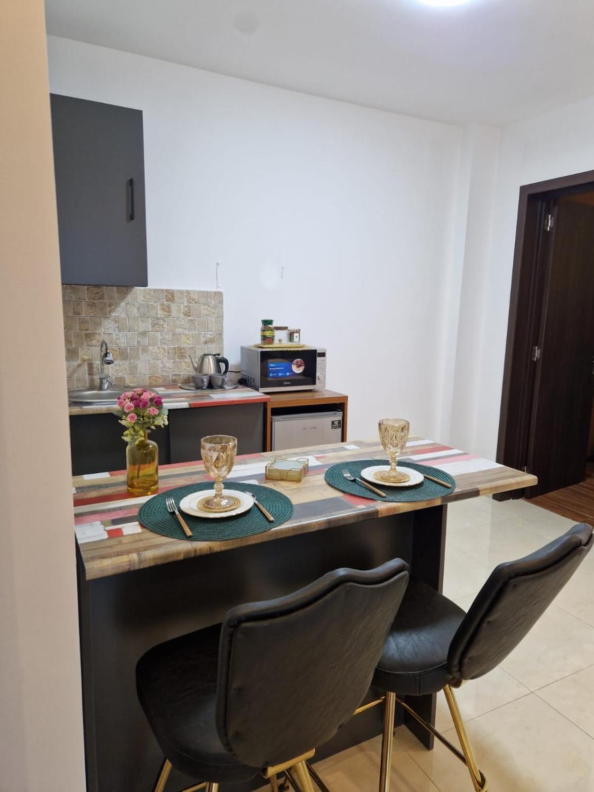 New House Kobuleti 2 Ξενοδοχείο Εξωτερικό φωτογραφία
